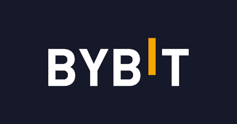 限時專享獎勵 | Bybit